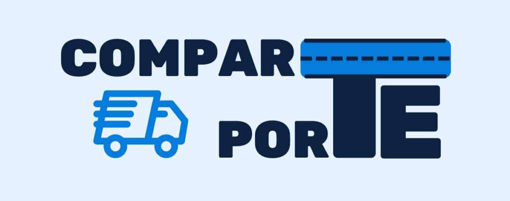 portes a asturias logo